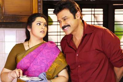 drishyam-telugu-movie-still