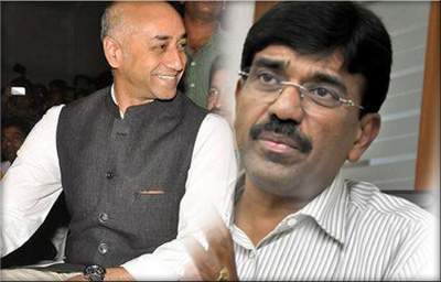 galla-jay-dev