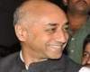 AP govt sets a committee for Capital design!