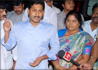 geetha-jagan