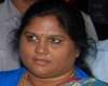 Women leaders struggling in YSR Congress