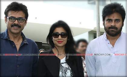 gopala-gopala-release