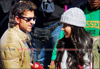 hrithik-kaif