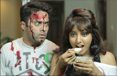 ice-cream-telugu-movie31402