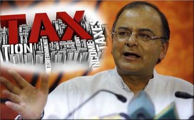 income-tax