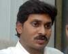 YSR Congress skips CBN's MP meeting!