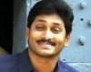 Communists say NO to Jagan!