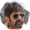 jagapathi-babu
