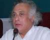 Congress decides to take Polavaram credit!