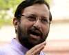 Will cancel licenses of Telangana MSOs: Javadekar