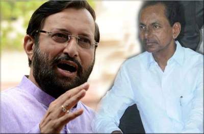 javadekar