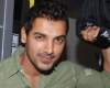 Samara Simha Reddy remake in Bollywood?