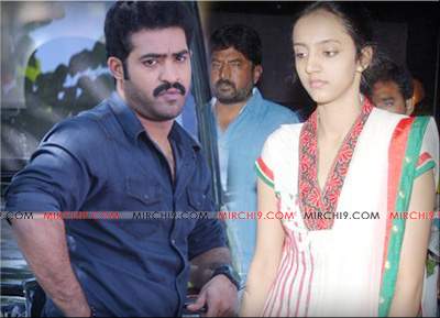 jr-ntr-lakshmi-pranathi