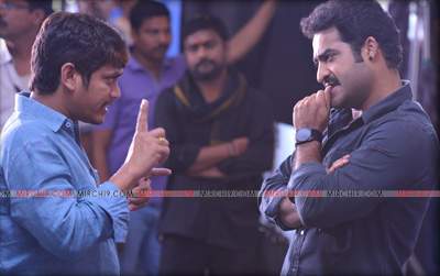 jr-ntr-rabhasa