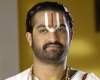 NTR under Adhurs Chary spell!