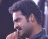 Puri's isn't next NTR movie after Rabhasa?