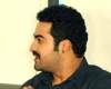 Will Rabhasa audio launch be any different?