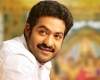 Rabhasa ends on emotional note