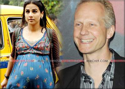 kahani-remake--hollywood