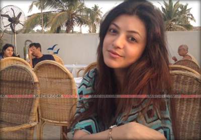kajal-item-song