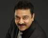 Kamal's goodwill gesture for Telugu audience