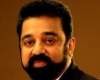 Telugu audiences need to wait for Kamal