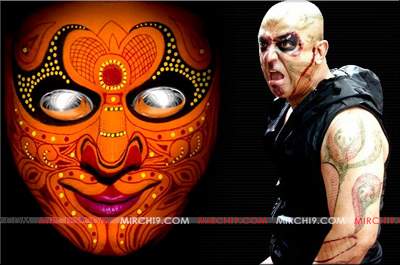 kamal-hassan