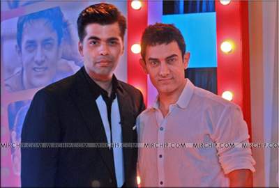 karan-aamir