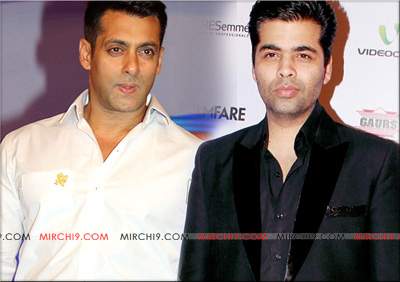 karan-salman