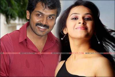 karthi-divya