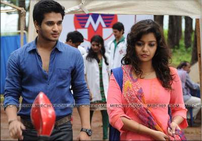 karthik-movie
