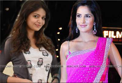 katrina-swathi