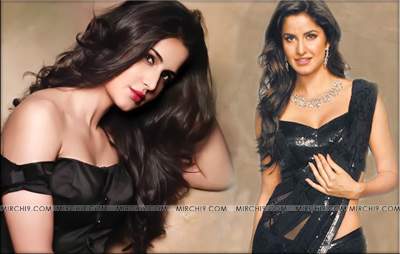 katrina