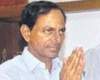 T-Govt not to pay Fees Reimbursement arrears!