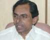 TS govt puts 5.5 Lakh Students future in doldrums!