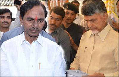 kcr-cbn-letter