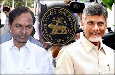 rbi serious about loan waiver
