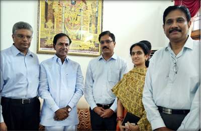 kcr-cii