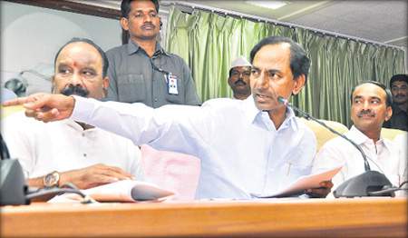 kcr-loan