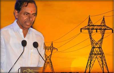kcr-power