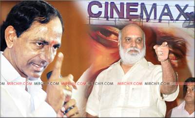 kcr-raghavendra-rao