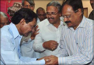 kcr-rrdt