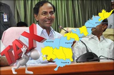 kcr-taxa-ap