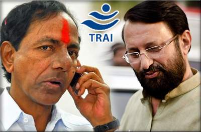 kcr-trai