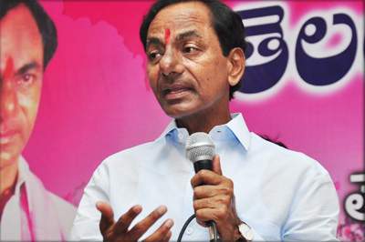 kcr-zero