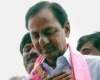 Fencing between Secretariats not Governor's decision!