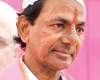 Telangana govt plays intelligently in Channels ban!