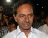 Power woes of Telangana increases!