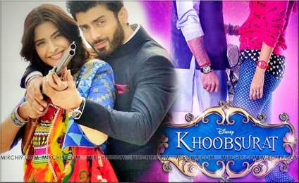 khoobsurat-poster
