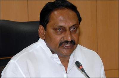 kiran-kumar-reddy